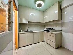 Blk 53 Forfar Heights (Queenstown), HDB 3 Rooms #581865861